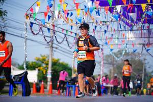 BIB: 026576
                            <button type="button" onclick="openModal(10060235)" class="btn btn-primary btn-sm float-right btn-popup" data-toggle="modal" data-target=".modal-high-quality">
                        <i class="fas fa-shopping-cart"></i> Add to Cart
                    </button>
                                            <button type="button" onclick="isThisMe(10060235, true)" class="btn btn-success btn-sm float-right btn-popup btn-isme hidden" data-toggle="tooltip" data-placement="bottom" title="นี่คือรูปของคุณใช่ไหม คลิกที่นี่เพื่อเอาเข้าอัลบั้ม">
                        <i class="fas fa-plus"></i> Add to album
                    </button>
                    <button type="button" onclick="isThisMe(10060235, false)" class="btn btn-warning btn-sm float-right btn-popup btn-isnotme hidden">
                        <i class="fas fa-ban"></i> Remove from album
                    </button>